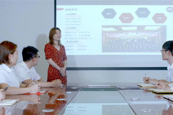 ayx官方体育入口企业宣传片